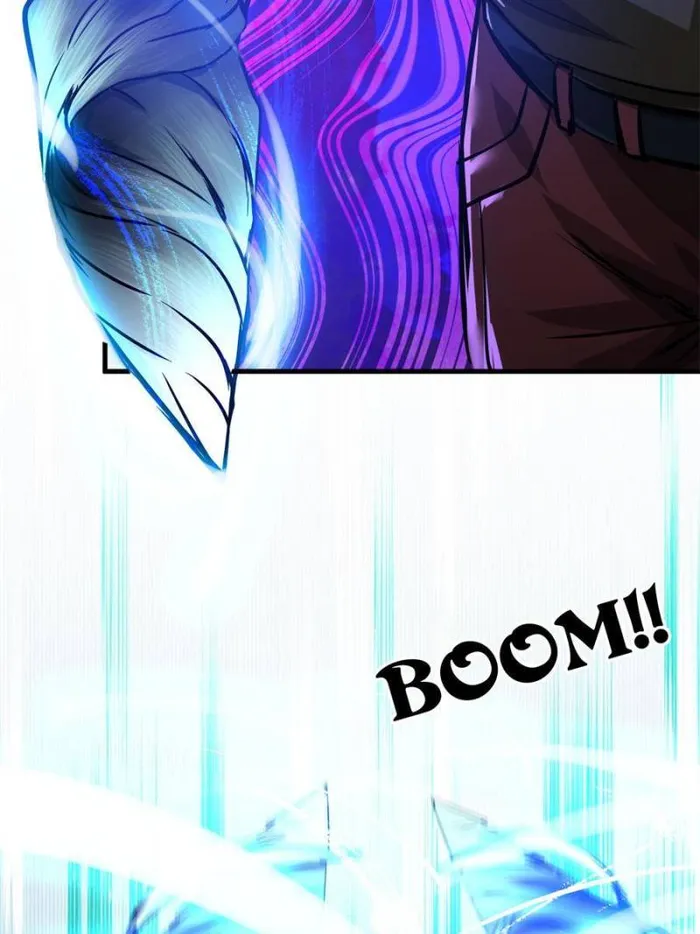 Page 50 of Chapter 188