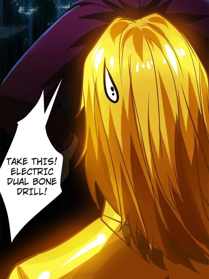 Page 52 of Chapter 188