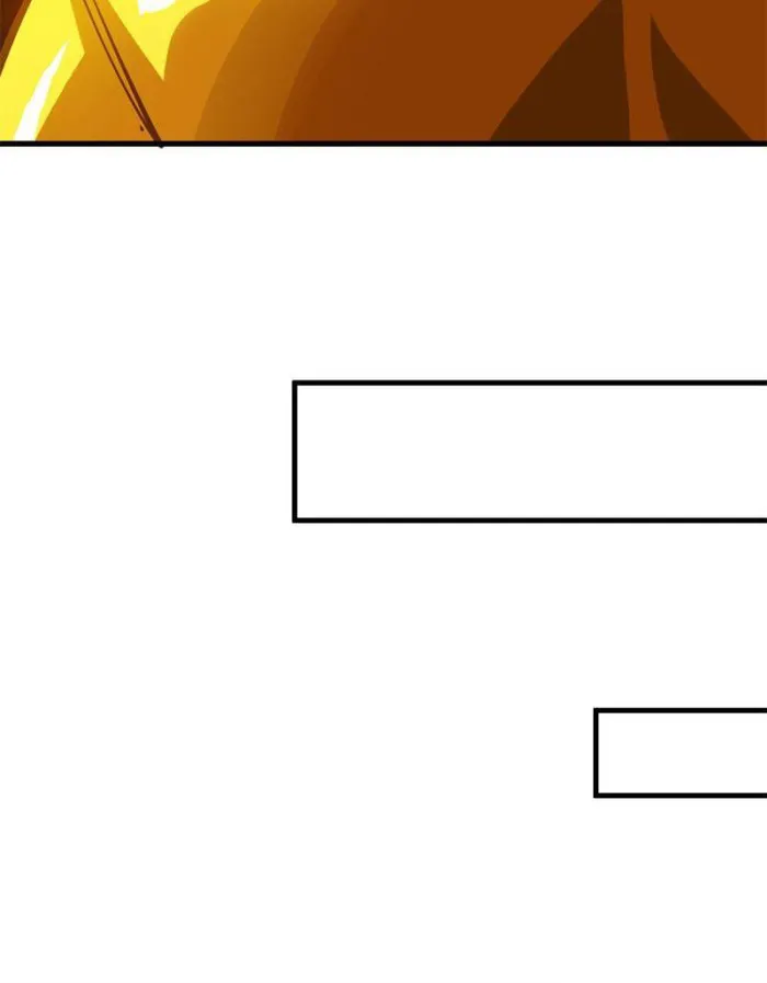 Page 53 of Chapter 188