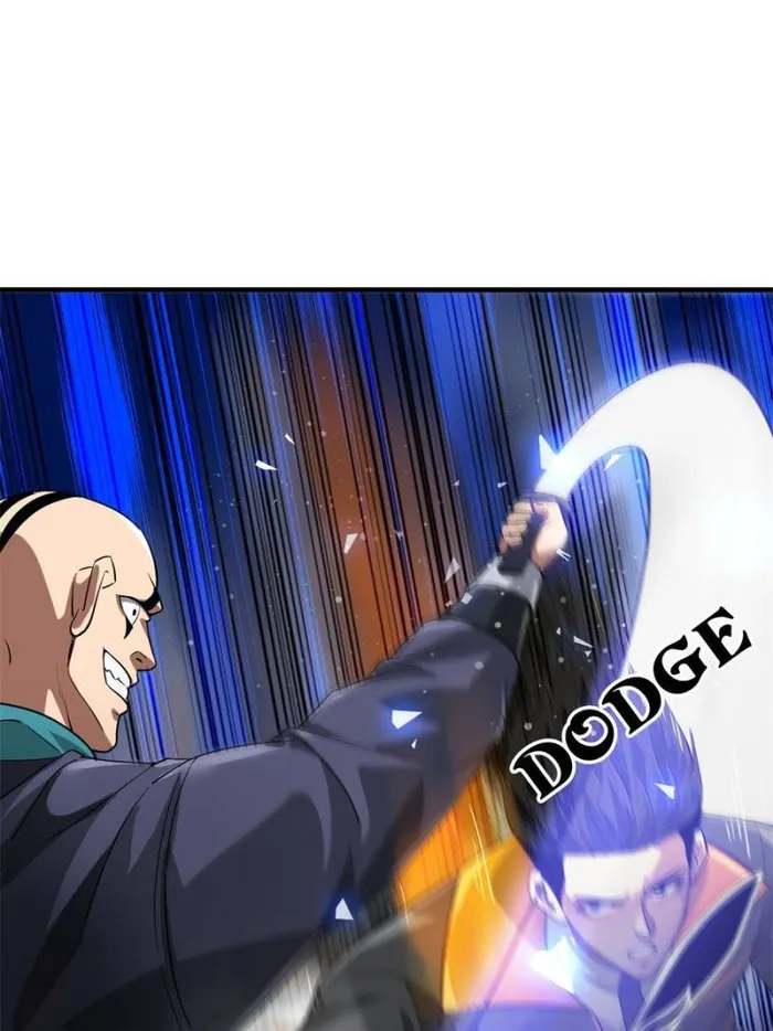 Page 54 of Chapter 188