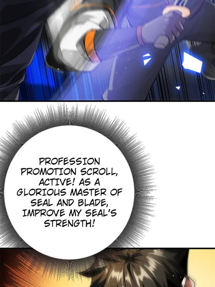 Page 55 of Chapter 188
