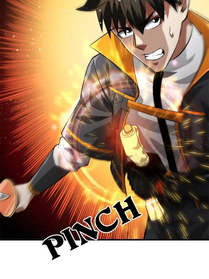 Page 56 of Chapter 188