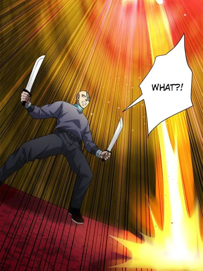 Page 58 of Chapter 188