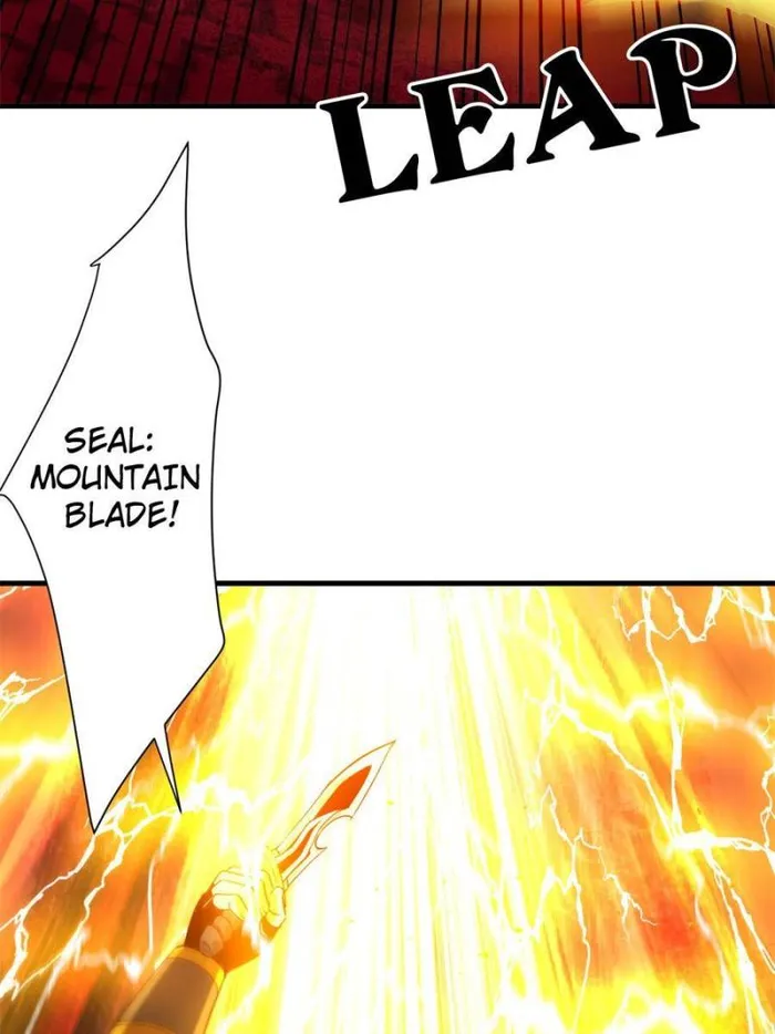 Page 59 of Chapter 188