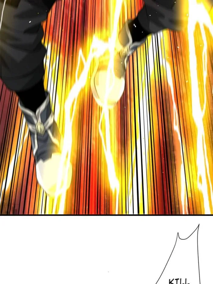 Page 61 of Chapter 188