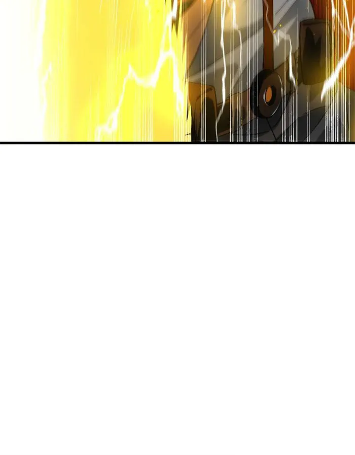 Page 63 of Chapter 188