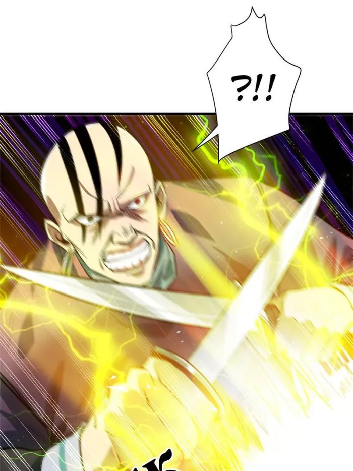 Page 64 of Chapter 188