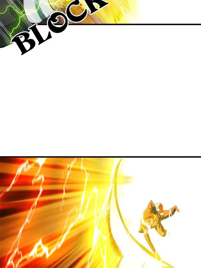 Page 65 of Chapter 188