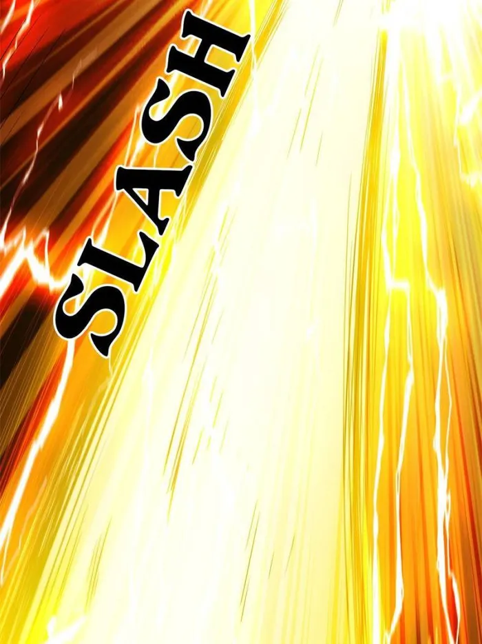 Page 66 of Chapter 188