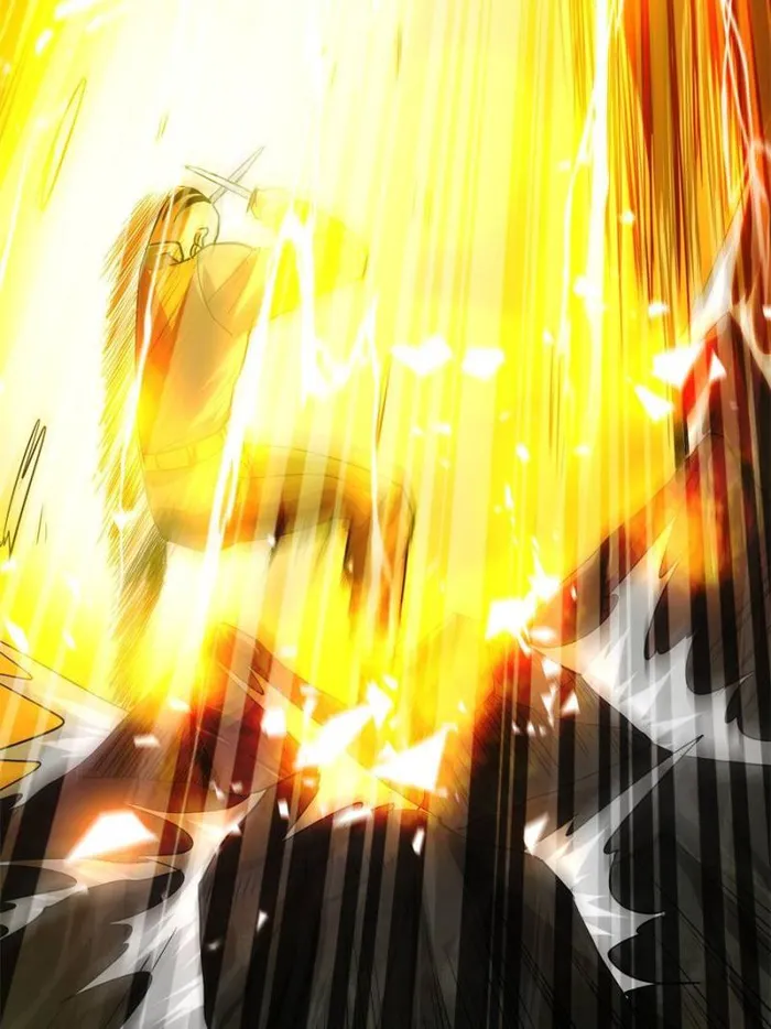 Page 67 of Chapter 188