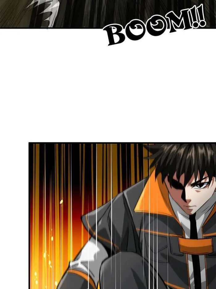 Page 68 of Chapter 188