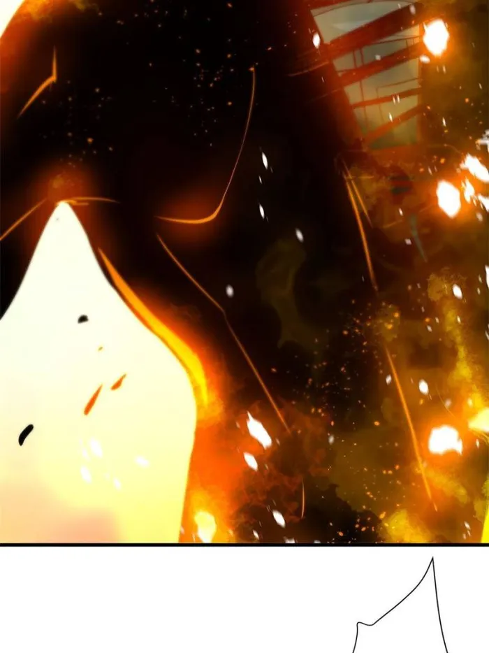 Page 71 of Chapter 188