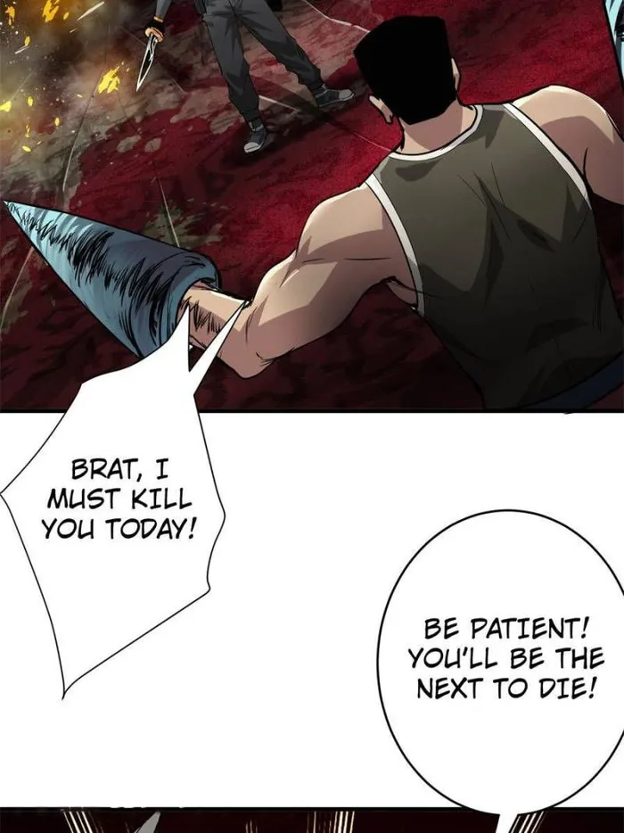 Page 74 of Chapter 188