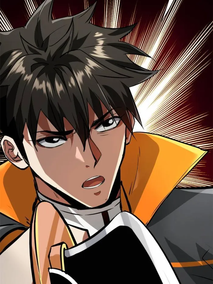 Page 75 of Chapter 188