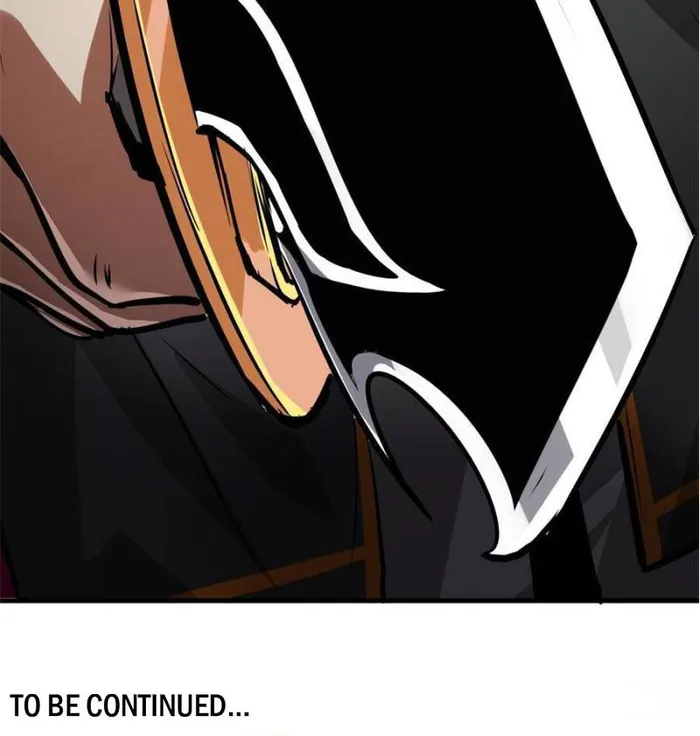 Page 76 of Chapter 188