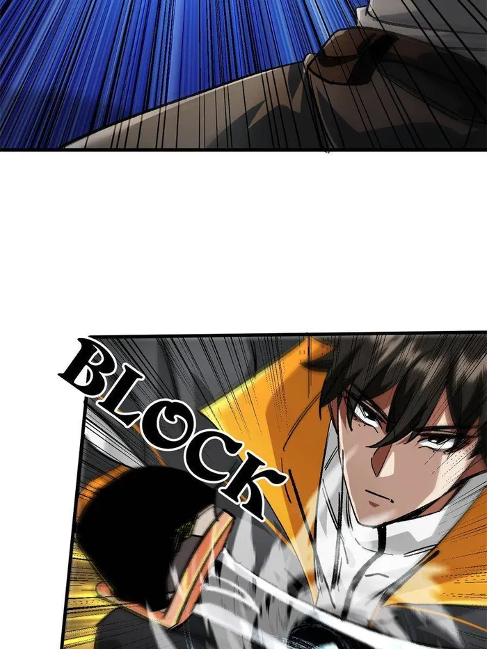 Page 2 of Chapter 189