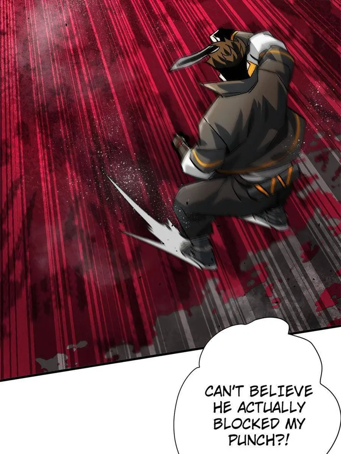 Page 4 of Chapter 189