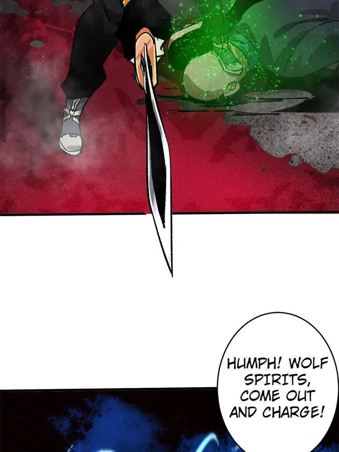 Page 8 of Chapter 189