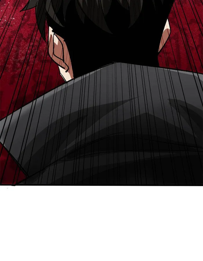 Page 10 of Chapter 189