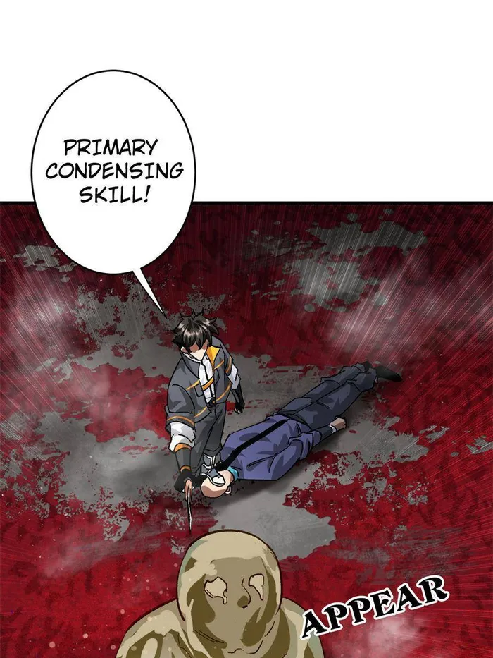 Page 11 of Chapter 189