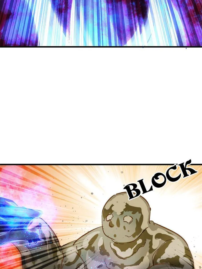 Page 13 of Chapter 189