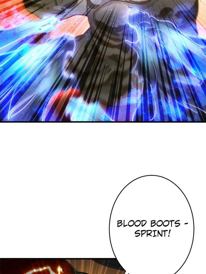 Page 14 of Chapter 189