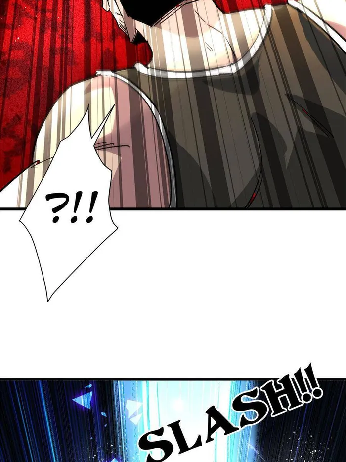 Page 17 of Chapter 189