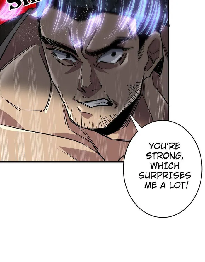 Page 20 of Chapter 189