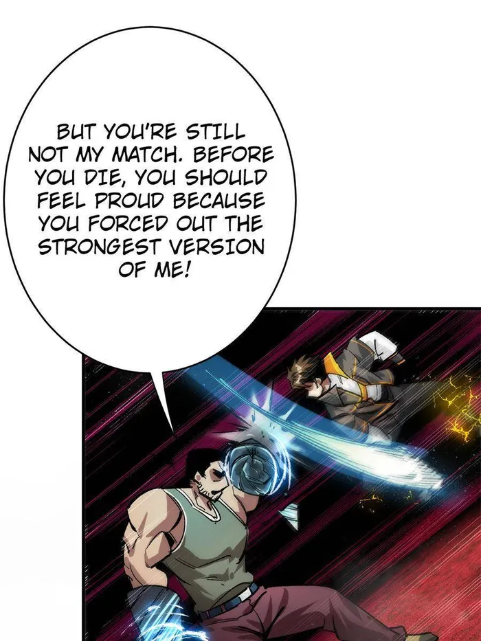 Page 21 of Chapter 189