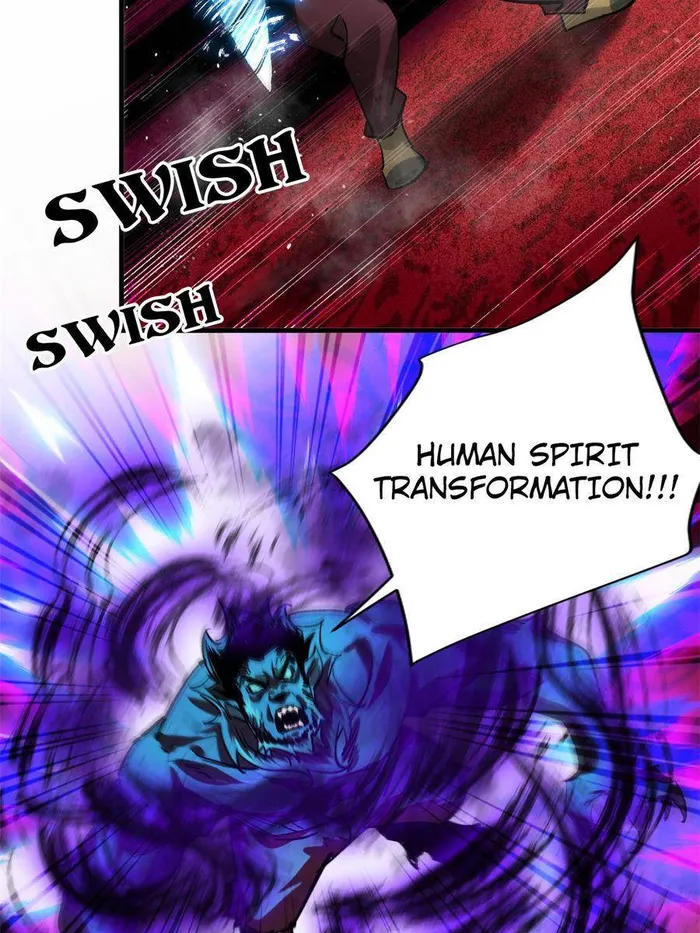 Page 22 of Chapter 189