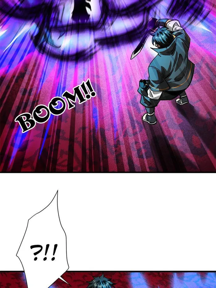 Page 23 of Chapter 189