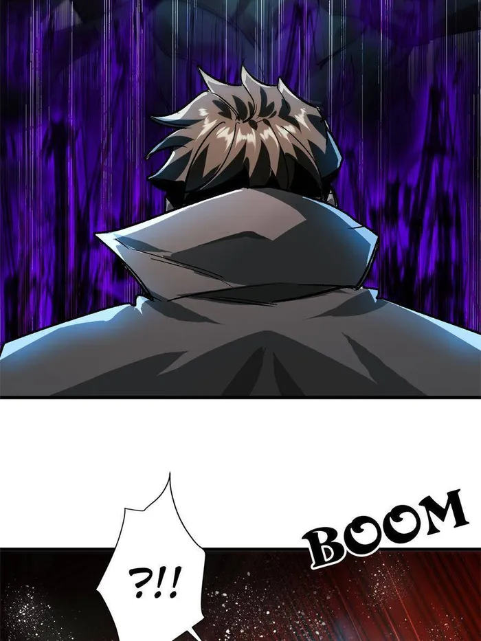 Page 26 of Chapter 189