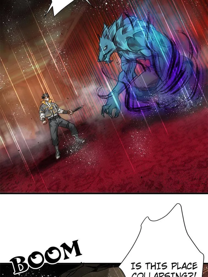 Page 27 of Chapter 189