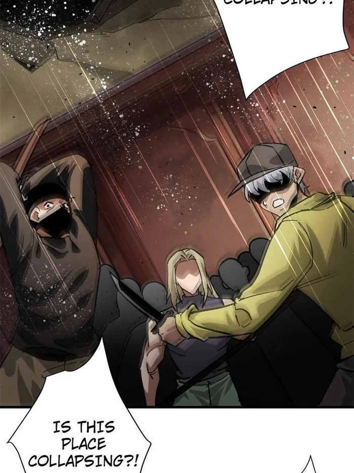 Page 28 of Chapter 189