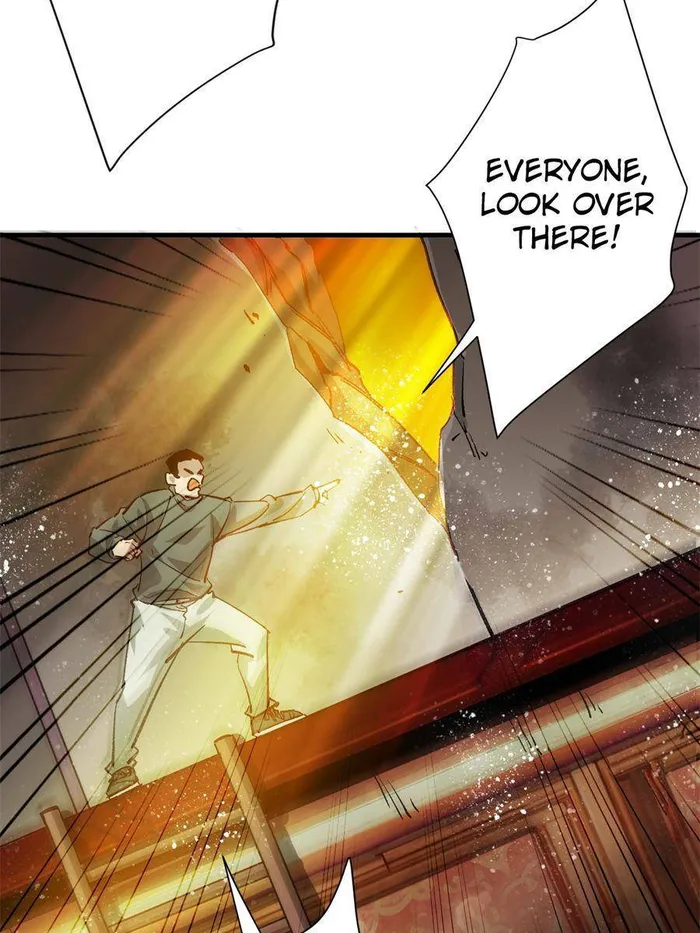 Page 29 of Chapter 189