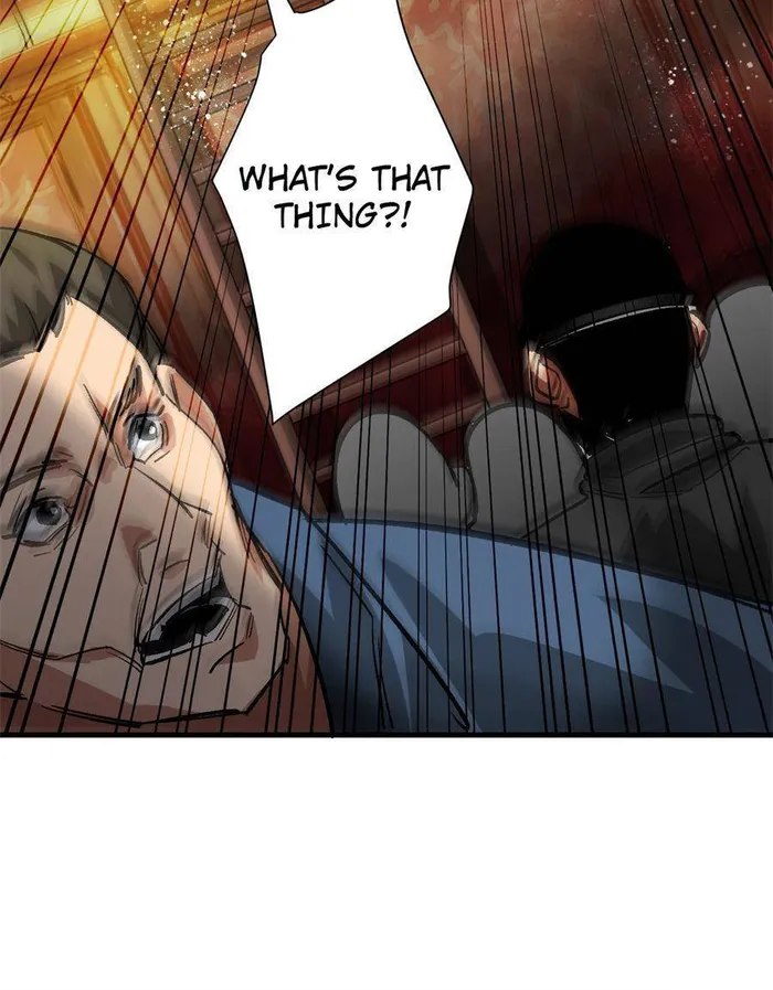 Page 30 of Chapter 189