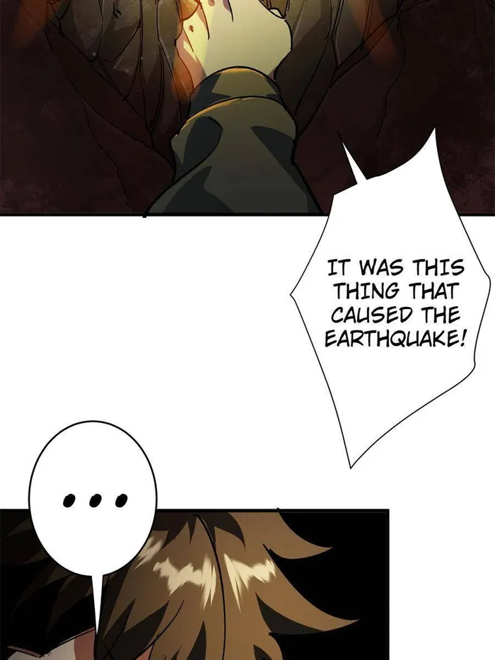 Page 32 of Chapter 189
