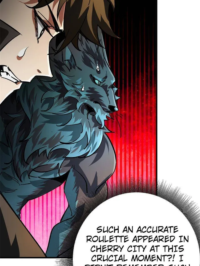 Page 33 of Chapter 189