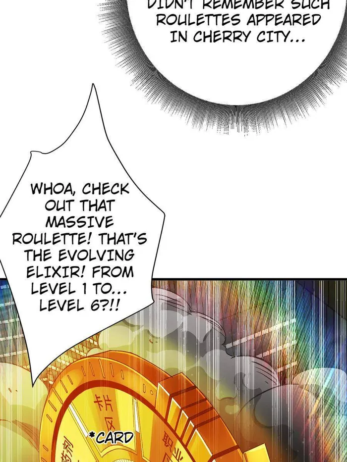 Page 34 of Chapter 189