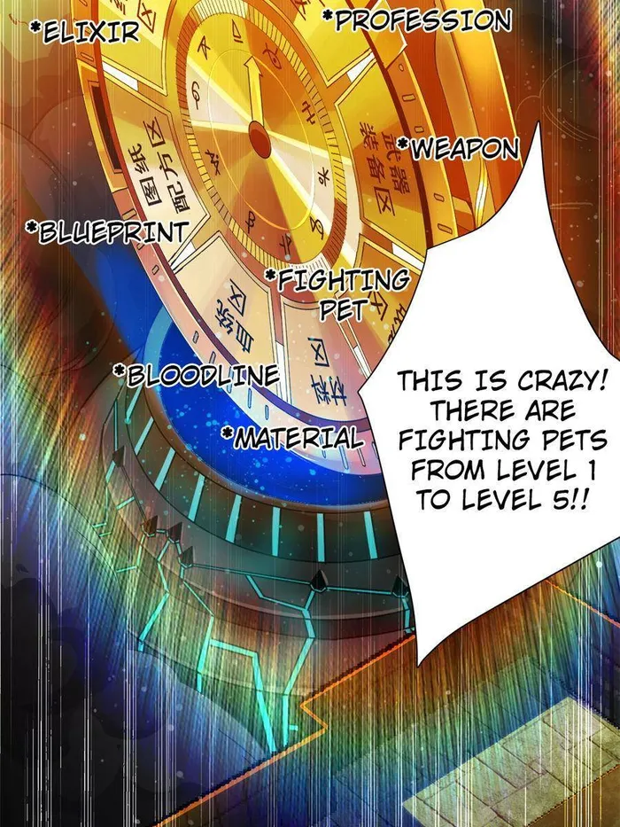Page 35 of Chapter 189