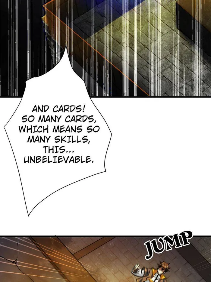 Page 36 of Chapter 189