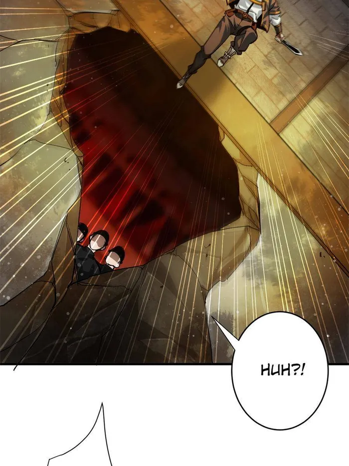 Page 37 of Chapter 189