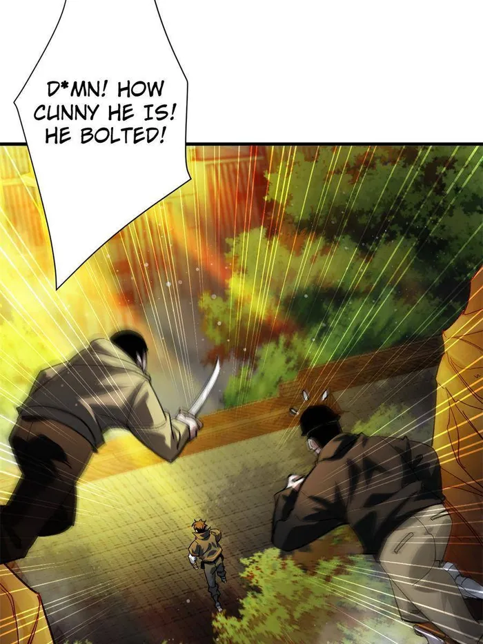Page 38 of Chapter 189