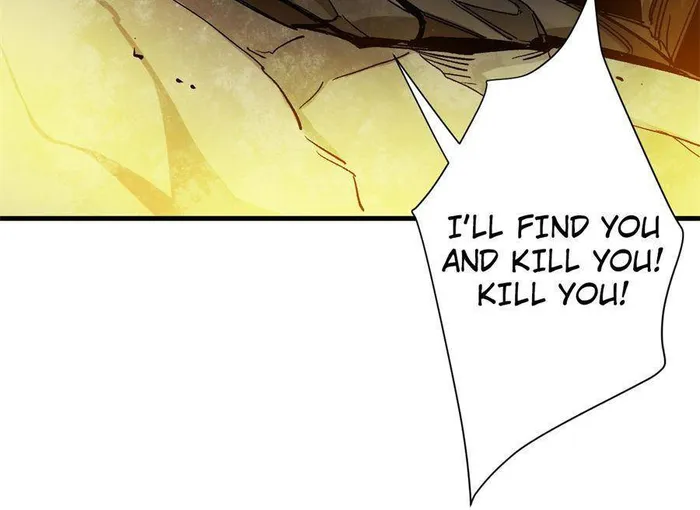 Page 41 of Chapter 189
