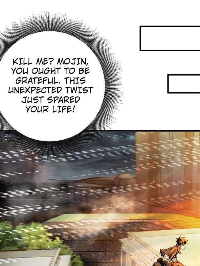 Page 42 of Chapter 189