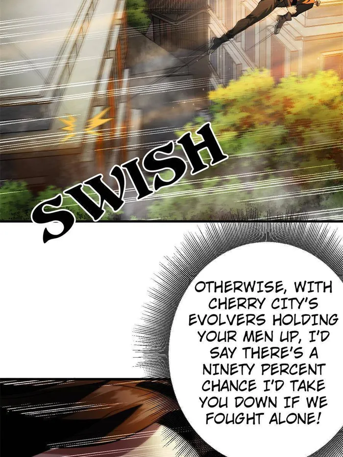 Page 43 of Chapter 189