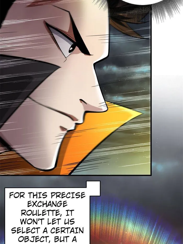 Page 44 of Chapter 189