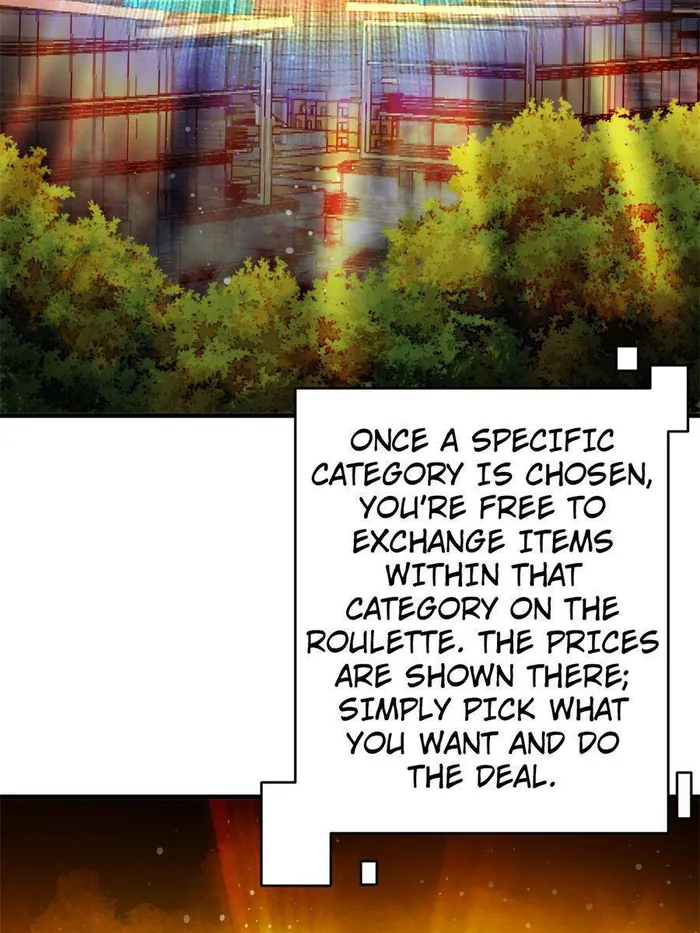 Page 46 of Chapter 189
