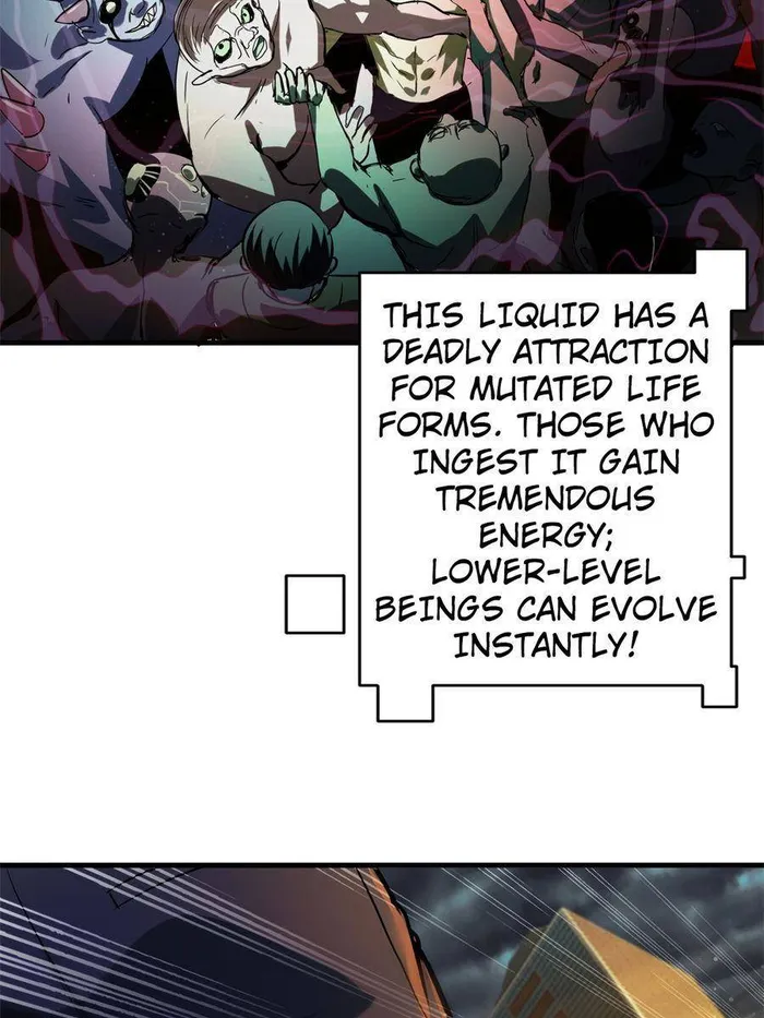 Page 49 of Chapter 189
