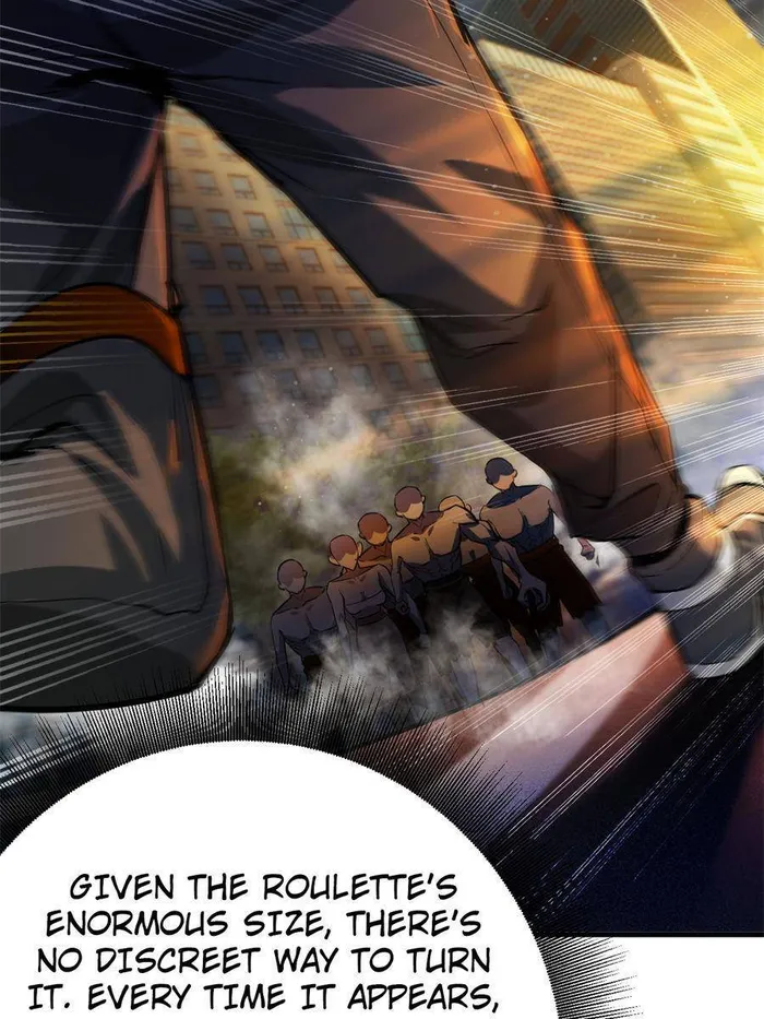 Page 50 of Chapter 189